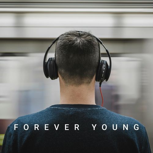 Forever Young