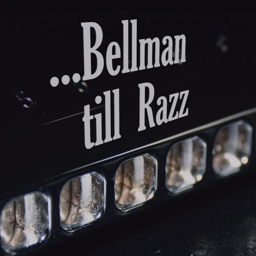 Från Bellman Till Razz