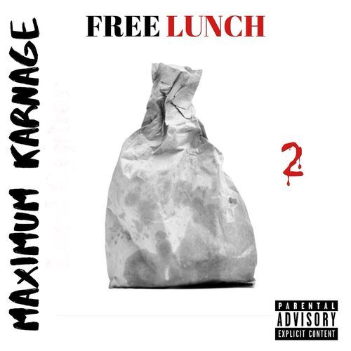 FreeLunch 2_poster_image