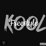Freestyle 1