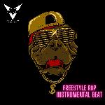 Tyga Type Beat artwork