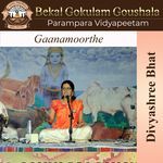 Gaanamoorthe