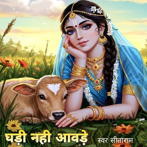 Gadi Nahi Aavdere Savnra