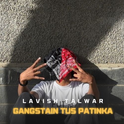 Gangstain Tus Patinka