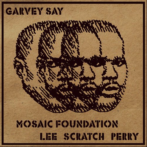 Garvey Say_poster_image