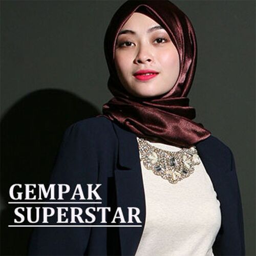 Gempak Superstar_poster_image