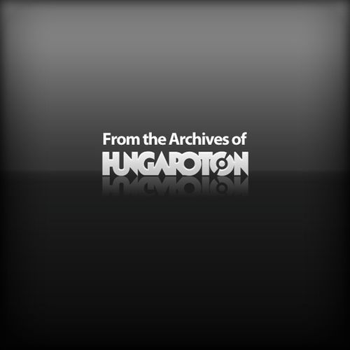 Giselle énekel - Operett- és Operaslágerek