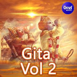 Gita 1-PQwHeDNCb2w