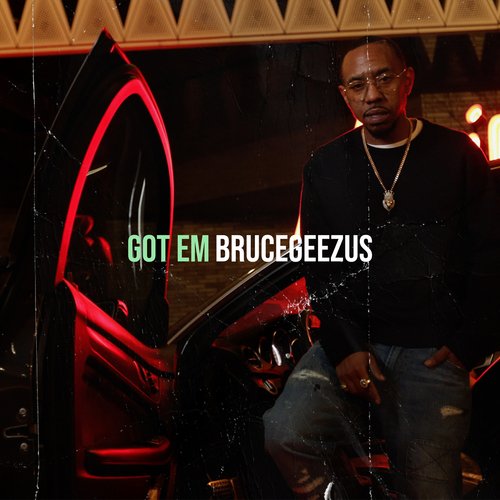 Got Em cover art