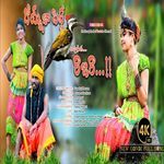 Goynja Pitte Aapusitha Raja Ra