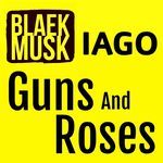 Guns And Roses (Radio Mix)