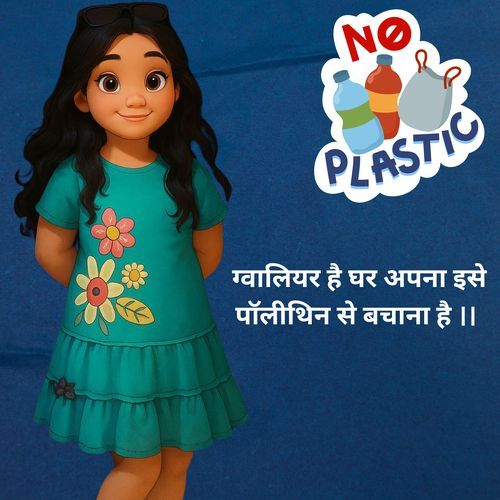 Gwalior Hai Ghar Apna
