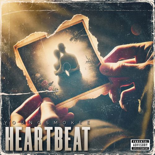 HEARTBEAT