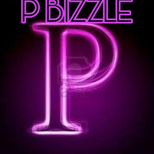 PPPP