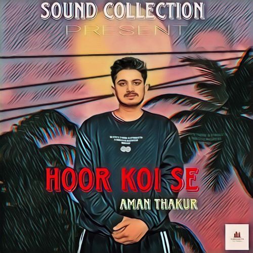 HOOR KOI SE