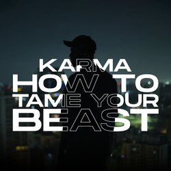 HOW TO TAME YOUR BEAST-ACI8BSJhBmI