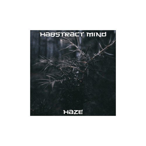 Habstract Mind