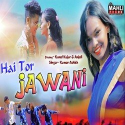 Hai Tor Jawani-XTwcBw5iW1k