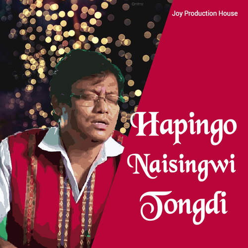 Hapingo Naisingwi Tongdi