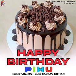 Happy Birthday Pihu-Ml4AWkJeYX8