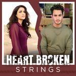 Heart Broken Strings