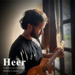 Heer (Slowed &amp; Reverb)