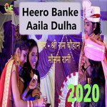 Heero Banke Aaila Dulha