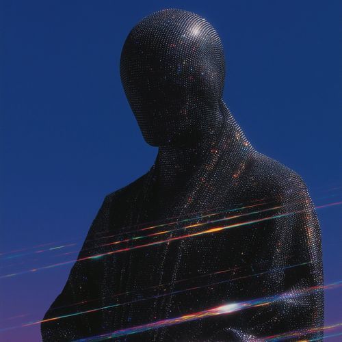 Howie Poop cover art