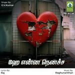 Hey Enna Nenacha