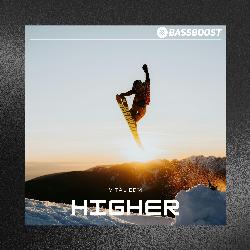 Higher-RSQAYB1nWQE