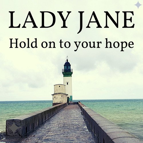 Hold on to Your Hope_poster_image