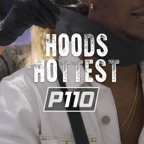 Hoods Hottest P110_poster_image