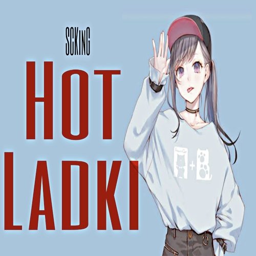 Hot Ladki