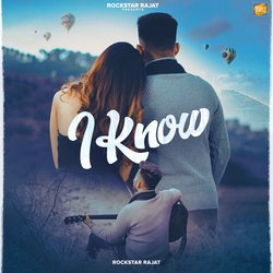 I Know-AxkfCD1cb18