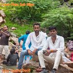 I Love Mosu Kah Dijyo