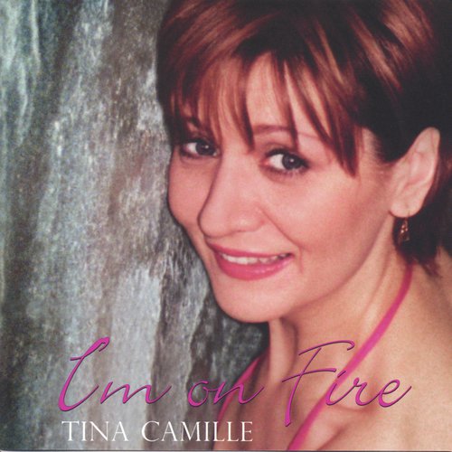 Jean Paul cover art