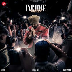 Income Source-JwMcBjYGR2I