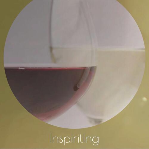 Steadfast Revolutionizing cover art
