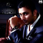 Dope Shope Song Download from International Villager JioSaavn Dope Shope Song Download from International Villager JioSaavn