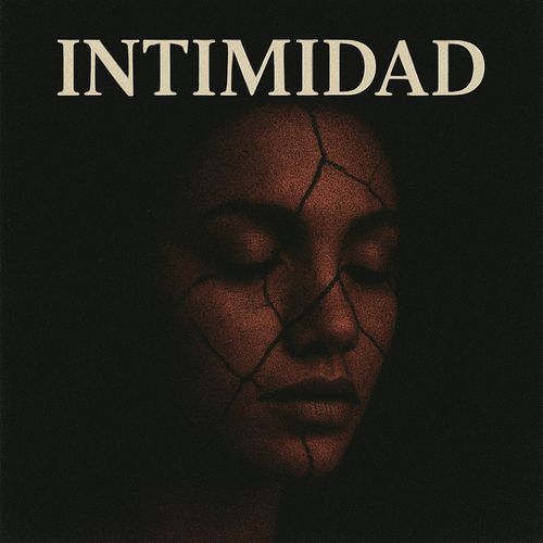 Intimidad
