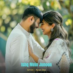 Ishq Mein Junoon
