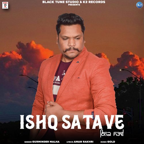 Ishq Satave