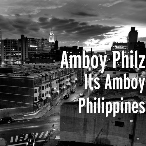 Its Amboy Philippines