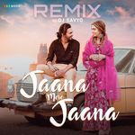 Jaana Mere Jaana (Remix)
