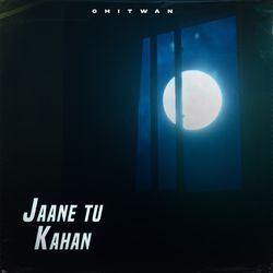 Jaane Tu Kahan