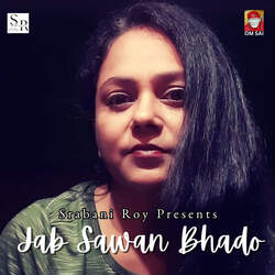 Jab Sawan Bhado-SCAJdyt1RGI