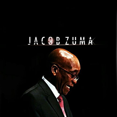 Jacob Zuma_poster_image