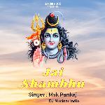 Jai Shambhu