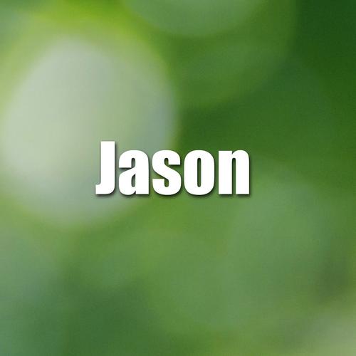 Jason (feat. Lekker Spelen)_poster_image