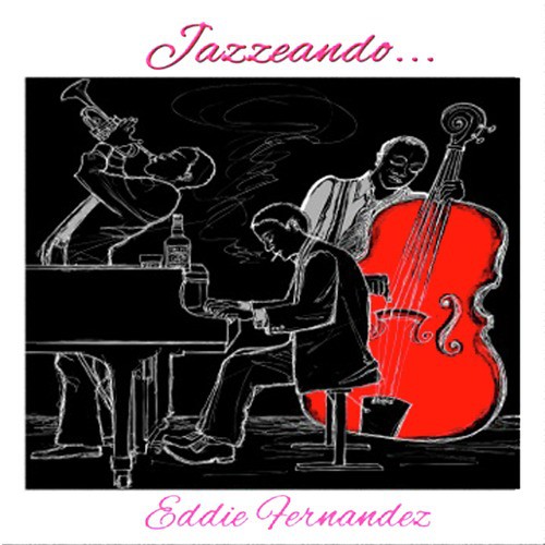 Jazzeando (Instrumental)